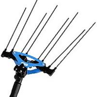 Abbacchiatore storm V1