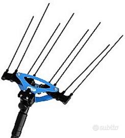 Abbacchiatore storm V1