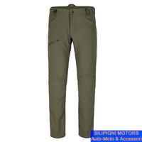 SPIDI CHARGED J119 Pantalone Moto Leggero
