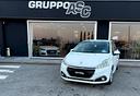 peugeot-208-1-6-diesel-75-cv-adatta-neopatentati