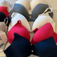 lotto reggiseni Intimissimi