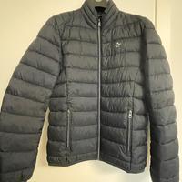 Piumino Liu Jo  Tg M