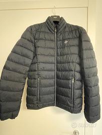 Piumino Liu Jo  Tg M