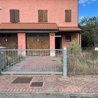 Abitazione a Carpi (MO)