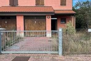 Abitazione a Carpi (MO)