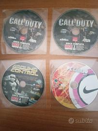 lotto giochi per pc