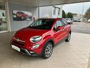 fiat-500x-2-0-multijet-140-cv-at9-4-4-cross
