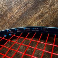 Babolat Pure Drive 2024