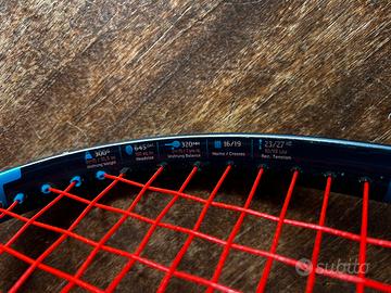 Babolat Pure Drive 2024