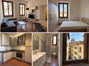 bilocale-firenze-centro