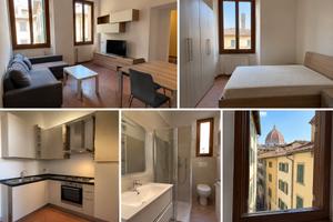 Bilocale-Firenze-Centro