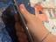 Immagine 3
