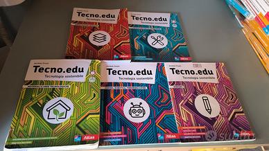 tecno.edu