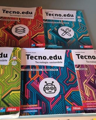 tecno.edu