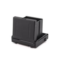 Pozzetto per mamiya 645
