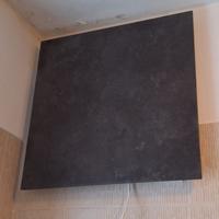 Pannello Radiante 