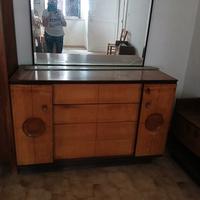 camera letto 