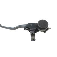 Pompa freno posteriore per Bmw R 1200cc Gs (10>12)