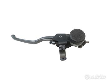 Pompa freno posteriore per Bmw R 1200cc Gs (10>12)