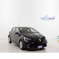 Renault Clio 1.0 TCE 100cv GPL BUSINESS
