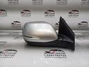 specchio-specchietto-retrovisore-destra-honda-cr-v