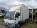 nissan-cabstar-35-13