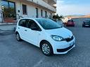 skoda-citigo-1-0-mpi-75-cv-5-porte-active-g-tec-me