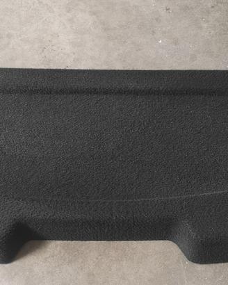 cappelliera originale Ford Fiesta 6 serie 2015