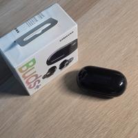 Auricolari In Ear Samsung Buds Plus