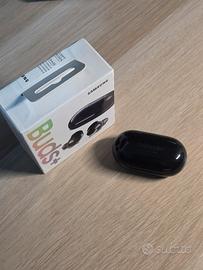 Auricolari In Ear Samsung Buds Plus