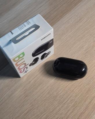 Auricolari In Ear Samsung Buds Plus