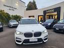 bmw-x3-xdrive20d-xline