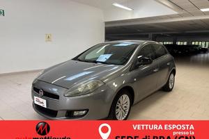 Fiat Bravo 1.4 16v easypower Easy