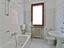 Immagine 22