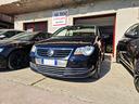 volkswagen-touran-1-9-tdi-105cv-advance-bluemotion
