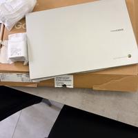 Samsung cromebook