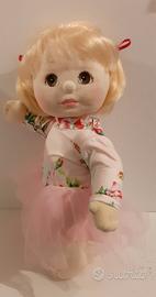 my love my child mattel 