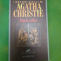 Agatha christie 