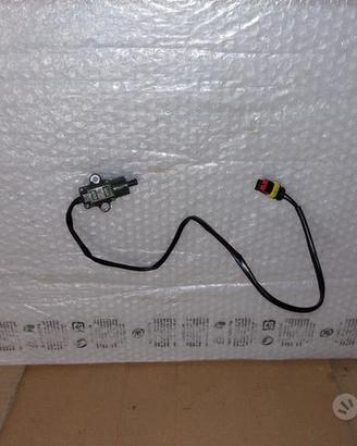 sensore cavalletto laterale benelli trk 502 502x