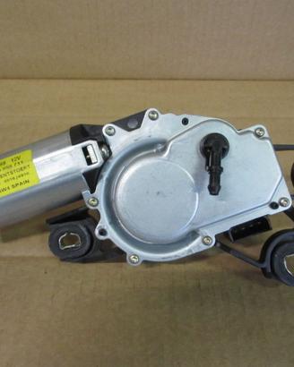Motorino tergi posteriore SEAT IBIZA del 2006