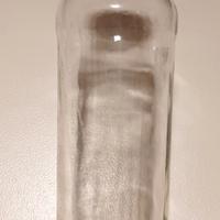 Bottigli  Barattol per conserve pomodoro