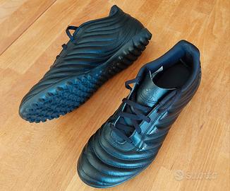 Scarpe calcetto Adidas Copa nuove