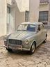 lancia-altro-appia-3-serie-1961
