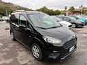ford-tourneo-courier-1-5-tdci-75-cv-plus