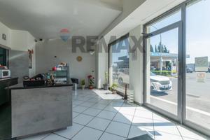 Locale Commerciale - Lentini