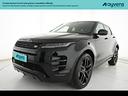 land-rover-range-evoque-2-0d-i4-204-cv-awd-auto-dy