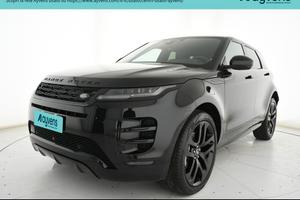 Land Rover Range Evoque 2.0D I4 204 CV AWD Auto Dy