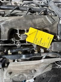 Vendiamo motore 1.6 MJT sig D16AA
