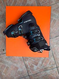 Scarpe Sci Tecnica Nuove