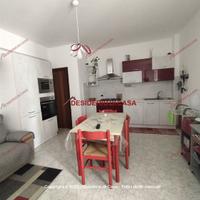 Appartamento, Santo Stefano di Camastra.